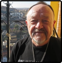 Nitric Boost Ultra Customer Reviews 2