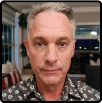 Nitric Boost Ultra Customer Reviews 3